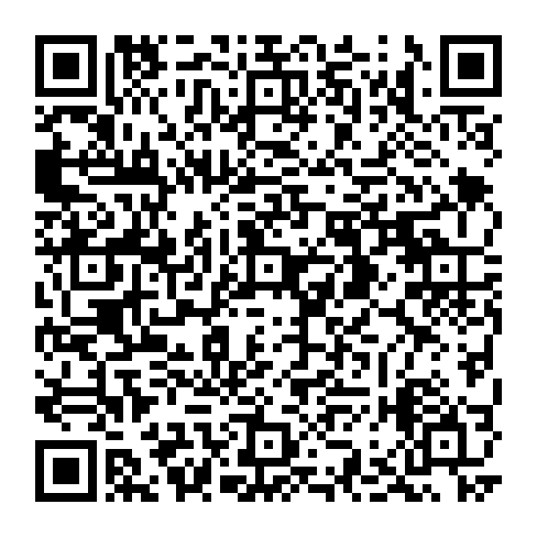 QR Code Pix no valor de 29 reais e 90 centavos