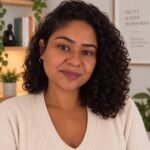 Antônia Viviane Silva do Nascimento, psicólogo na Rede Psi Brasil