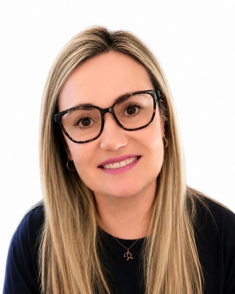 Foto de Débora Tatiany de Oliveira