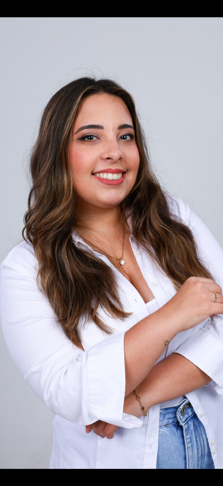 Foto de Ana Clara Cabreira Cardoso