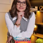 Cliciane Monteiro, psicólogo na Rede Psi Brasil