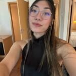 Ana Paula Kusakari, psicólogo na Rede Psi Brasil