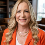 Elizabeth Solimene Flores, psicólogo na Rede Psi Brasil
