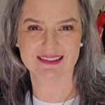 Sabine Lopes Poleza, psicólogo na Rede Psi Brasil