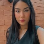 Mariana Regina Lopes Vaz, psicólogo na Rede Psi Brasil