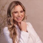 Gabriela Ambrosio Brito, psicólogo na Rede Psi Brasil