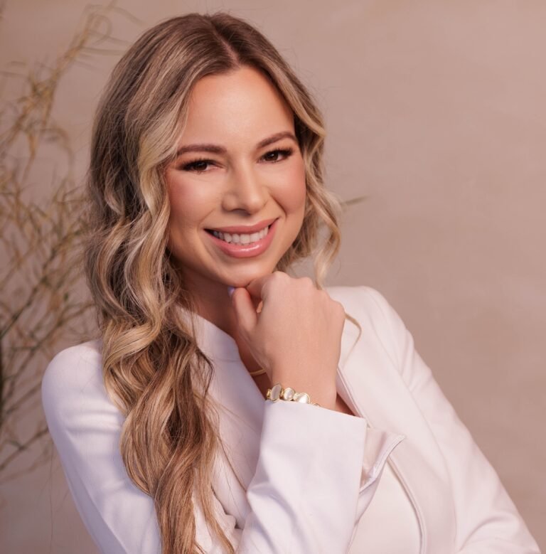 Foto de Gabriela Ambrosio Brito