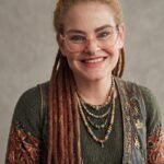 Annelise Bertellini Gomes Ferreira, psicólogo na Rede Psi Brasil