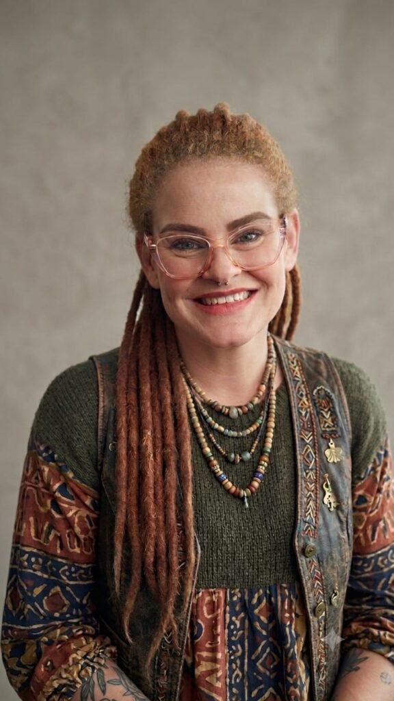 Annelise Bertellini Gomes Ferreira, psicólogo na Rede Psi Brasil