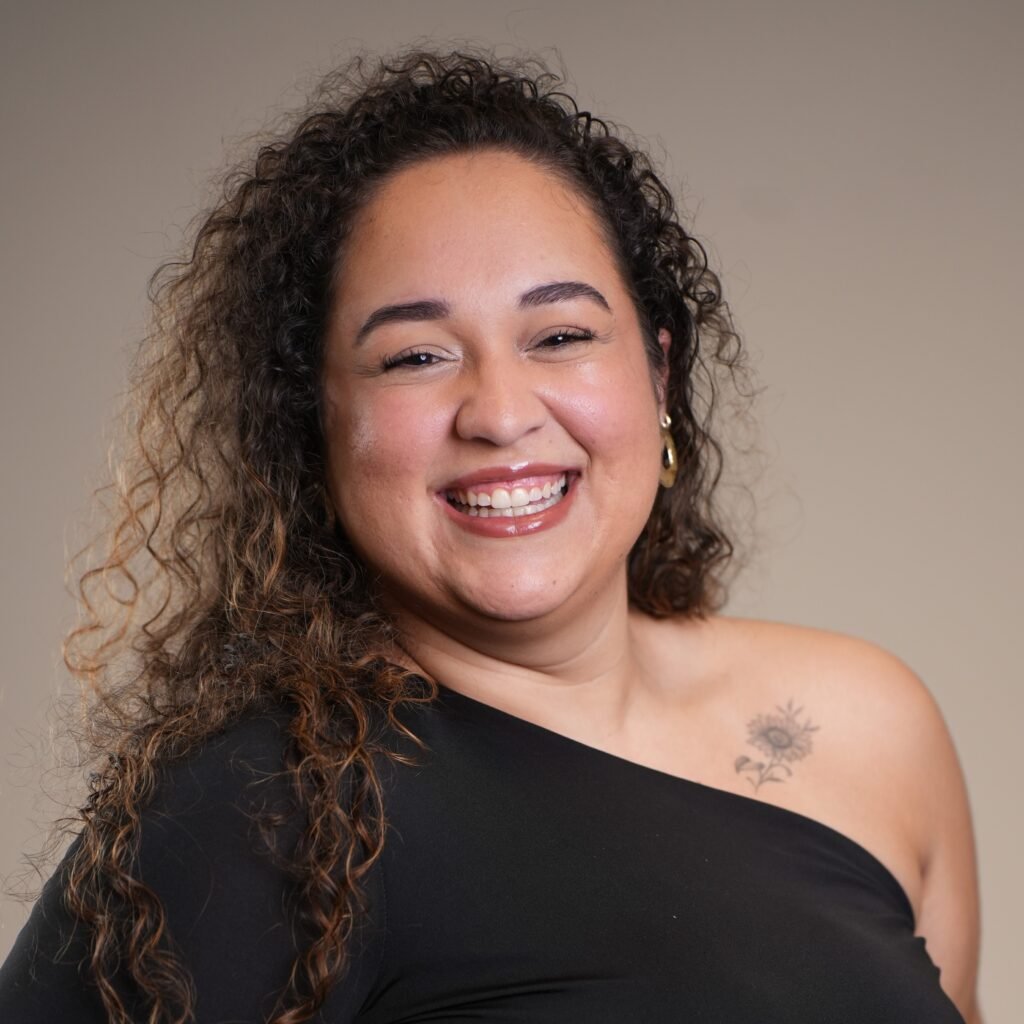 Maria Isabel de Freitas Monteiro, psicólogo na Rede Psi Brasil