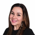 Carla Carvalho, psicólogo na Rede Psi Brasil