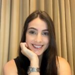 Layane Sisdelli, psicólogo na Rede Psi Brasil